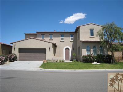 82614 Cray Mill Dr, Indio, CA 92203 photo 1