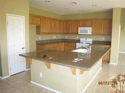 82614 Cray Mill Dr, Indio, CA 92203 photo 2