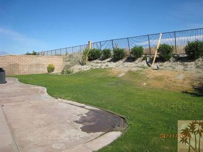 82614 Cray Mill Dr, Indio, CA 92203 photo 4