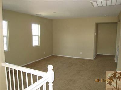 82614 Cray Mill Dr, Indio, CA 92203 photo 5
