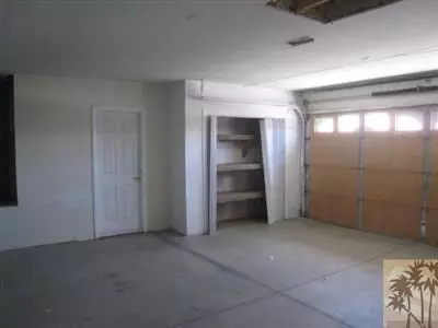 83348 Calypso Cir, Indio, CA 92201 photo 15