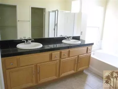 83348 Calypso Cir, Indio, CA 92201 photo 11