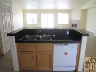 83348 Calypso Cir, Indio, CA 92201 photo 5