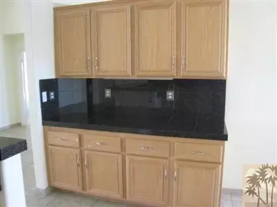 83348 Calypso Cir, Indio, CA 92201 photo 6