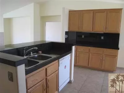 83348 Calypso Cir, Indio, CA 92201 photo 7