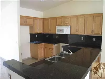 83348 Calypso Cir, Indio, CA 92201 photo 3