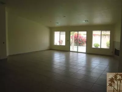 83348 Calypso Cir, Indio, CA 92201 photo 2
