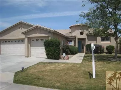 83348 Calypso Cir, Indio, CA 92201 photo 1