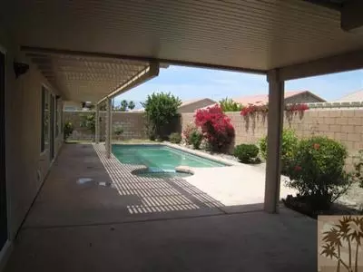 83348 Calypso Cir, Indio, CA 92201 photo 21