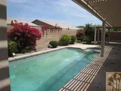83348 Calypso Cir, Indio, CA 92201 photo 18