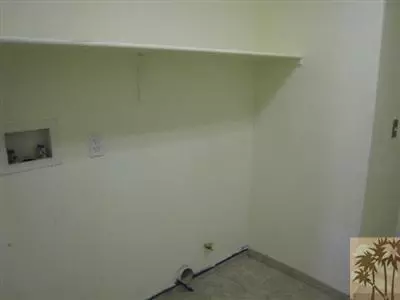 83348 Calypso Cir, Indio, CA 92201 photo 14