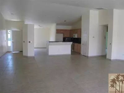 83348 Calypso Cir, Indio, CA 92201 photo 24