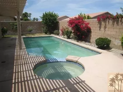83348 Calypso Cir, Indio, CA 92201 photo 19