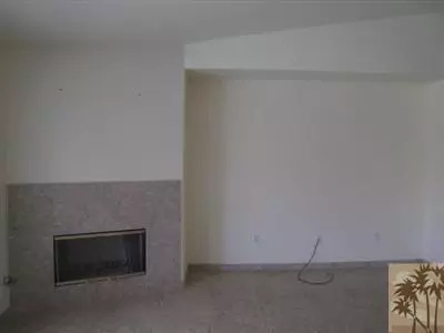 83348 Calypso Cir, Indio, CA 92201 photo 9
