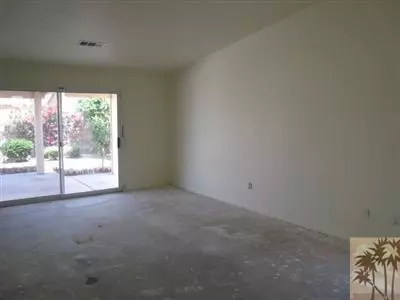 83348 Calypso Cir, Indio, CA 92201 photo 10