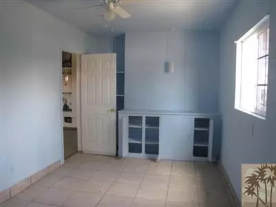 83348 Calypso Cir, Indio, CA 92201 photo 17