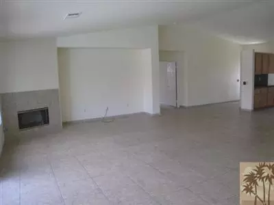 83348 Calypso Cir, Indio, CA 92201 photo 25