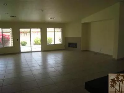 83348 Calypso Cir, Indio, CA 92201 photo 8