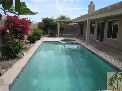 83348 Calypso Cir, Indio, CA 92201 photo 22
