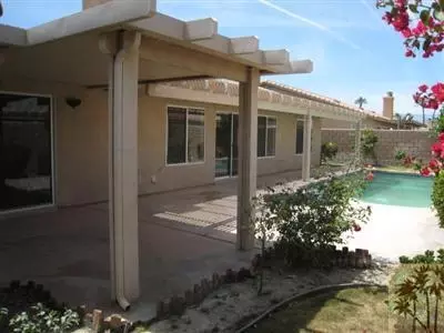 83348 Calypso Cir, Indio, CA 92201 photo 20