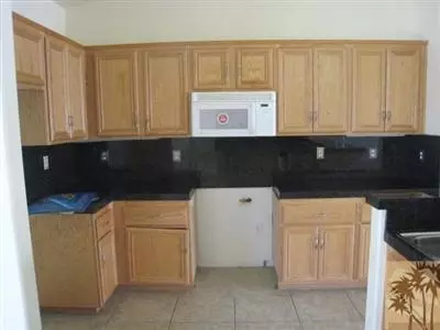 83348 Calypso Cir, Indio, CA 92201 photo 4