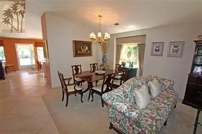 50 Sutton Pl E, Palm Desert, CA 92211 photo 6