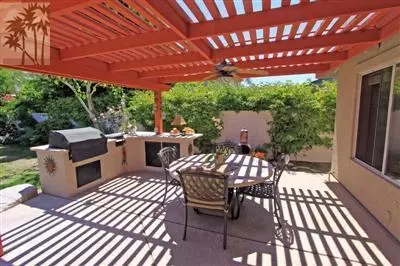 50 Sutton Pl E, Palm Desert, CA 92211 photo 20
