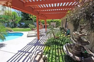 50 Sutton Pl E, Palm Desert, CA 92211 photo 25