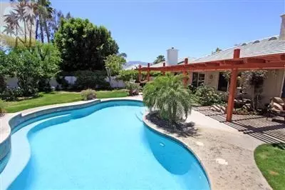 50 Sutton Pl E, Palm Desert, CA 92211 photo 21
