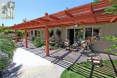 50 Sutton Pl E, Palm Desert, CA 92211 photo 22