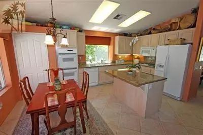 50 Sutton Pl E, Palm Desert, CA 92211 photo 10