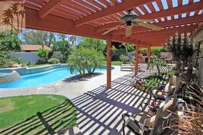 50 Sutton Pl E, Palm Desert, CA 92211 photo 23
