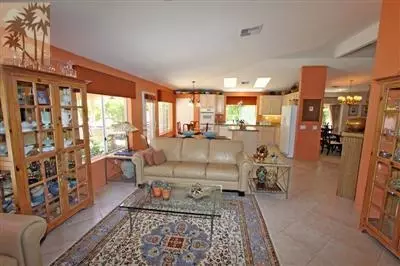 50 Sutton Pl E, Palm Desert, CA 92211 photo 11