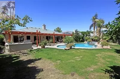 50 Sutton Pl E, Palm Desert, CA 92211 photo 19