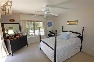 50 Sutton Pl E, Palm Desert, CA 92211 photo 15