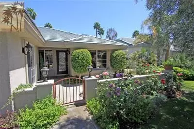 50 Sutton Pl E, Palm Desert, CA 92211 photo 4