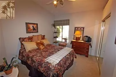 50 Sutton Pl E, Palm Desert, CA 92211 photo 17