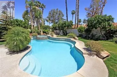 50 Sutton Pl E, Palm Desert, CA 92211 photo 18