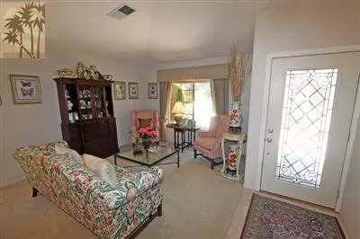 50 Sutton Pl E, Palm Desert, CA 92211 photo 12
