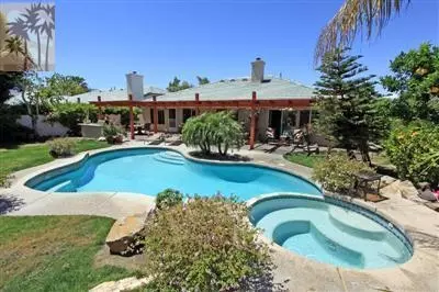 50 Sutton Pl E, Palm Desert, CA 92211 photo 1