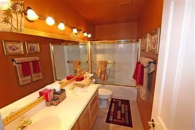 50 Sutton Pl E, Palm Desert, CA 92211 photo 16