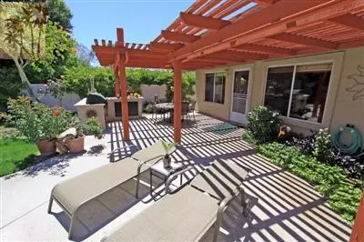 50 Sutton Pl E, Palm Desert, CA 92211 photo 24