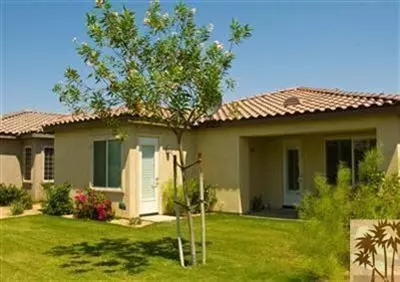 82279 Travolta Ave, Indio, CA 92201 photo 1