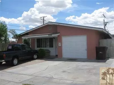 82441 Adobe Rd, Indio, CA 92201 photo 1