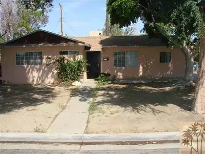 43716 Arabia St, Indio, CA 92201 photo 3