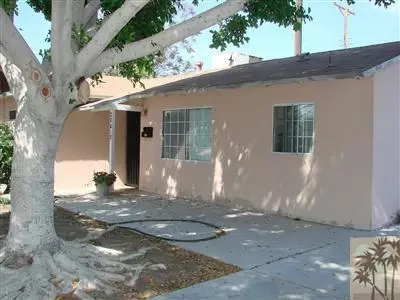 43716 Arabia St, Indio, CA 92201 photo 2