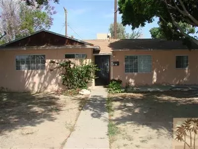 43716 Arabia St, Indio, CA 92201 photo 1