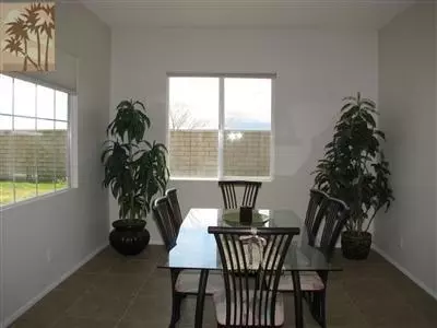 82717 Belfort Ct, Indio, CA 92203 photo 9