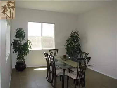 82717 Belfort Ct, Indio, CA 92203 photo 10