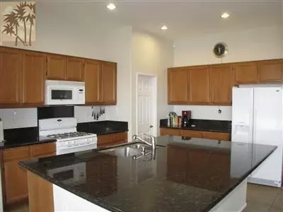 82717 Belfort Ct, Indio, CA 92203 photo 8